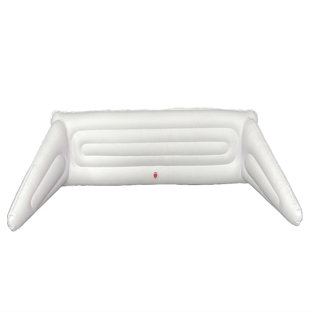 4 Rider Great Big Mable Style Replacement Innertube Backrest