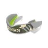 Shock Doctor Stealth Mouthguard Prints Camo OSFA view 1