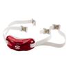Shock Doctor Football Helmet Chin Strap, Adjustable Straps, Youth & Adult view 1