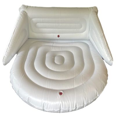 4 Rider Great Big Mable Style Replacement Innertube Set