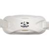 Shock Doctor Football Helmet Chin Strap, Adjustable Straps, Youth & Adult view 2