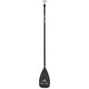 Pulse, 3 Piece Adjustable Guard Paddle Boarding Paddle view 2