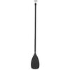 Pulse, 3 Piece Adjustable Guard Paddle Boarding Paddle view 3