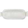Shock Doctor Football Helmet Chin Strap, Adjustable Straps, Youth & Adult view 3