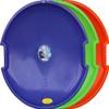 ESP 26" SNO Racer Disc - Snow Sled Disc - 3 Pack view 1