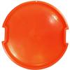 ESP 26" SNO Racer Disc - Snow Sled Disc - 3 Pack view 3