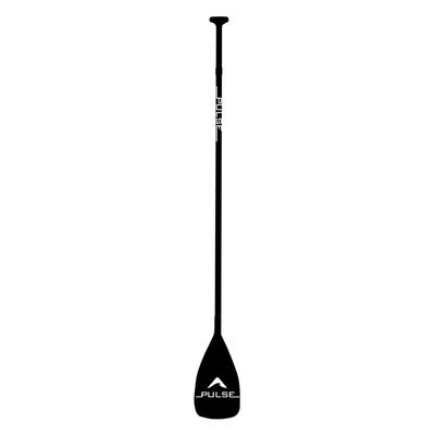 Pulse Aluminum Adjustable Paddle Board Paddle