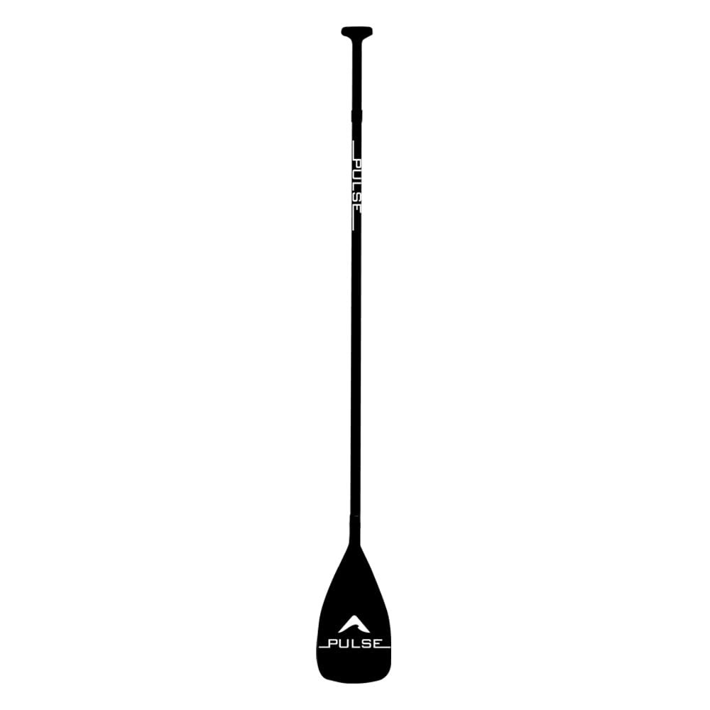Pulse Aluminum Adjustable Paddle Board Paddle