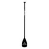 Pulse Aluminum Adjustable Paddle Board Paddle view 1