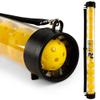 Champion Sports Pickleball Tube view 2