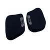 Specialized Shiv Hydration O-Pads Replacement Aerobar Arm Pads with Velcro for Triathlon & Time Trial Bikes view 1
