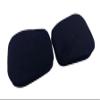 Specialized Shiv Hydration O-Pads Replacement Aerobar Arm Pads with Velcro for Triathlon & Time Trial Bikes view 3