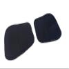Specialized Shiv Hydration O-Pads Replacement Aerobar Arm Pads with Velcro for Triathlon & Time Trial Bikes view 4