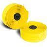 BV EVA Road Bike Handlebar Tapes, Bicycle Bar Tape, Cycling Handle Wraps  2 Rolls per Set view 1