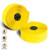 BV EVA Road Bike Handlebar Tapes, Bicycle Bar Tape, Cycling Handle Wraps  2 Rolls per Set view 3