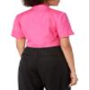 ASTR the label Women's kiria Jacket, Pink, S view 2