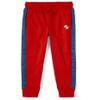 The Children's Place,Fleece Knit Performance Jogger Pants,Cupids Arrow,XXLarge(16) Red Orange view 1