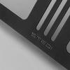 Roof Rack Light Bracket (Pair) | Micro 7.8 Inch view 3