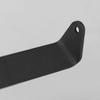 Roof Rack Light Bracket (Pair) | Micro 7.8 Inch view 4