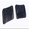 Giant Trinity Original O-Pads Replacement Aerobar Arm Pads with Velcro for Triathlon & Time Trial Bikes view 4