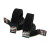 Fishing Rod Ties Fishing Rod Wrap Heavy Hook and Loop Straps. Set of (4) Fishing Pole Belt Hook and Loop Rod Holder Casting or Spinning Rod Straps. view 1