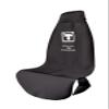 Jackall Lures JACKALL Car Seat Cover, Black view 1