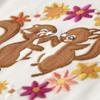 Gymboree,and Toddler Long Sleeve Sweaters,Squirrel Friends,10 view 2