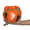 AGEMORE Ultralight Warm Weather Envelope Sleeping Bag, Lightweight Waterproof Compact Sleeping Bag, for Spring Summer & Fall, 75L X 30W Fit for Kids Teens Or Adults Outdoor Camping & Backpacking