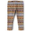 Gymboree,and Toddler Leggings,Montana Aztec,18-24 Months view 1