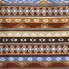 Gymboree,and Toddler Leggings,Montana Aztec,18-24 Months view 2
