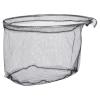 BESPORTBLE Fishpond Net Head Fishing Nets for Catching Long Handle Durable for Ocean Sea view 1