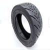 90/65-6.5 11 Inch Puncture proof Tubeless CST Tire for Kaabo Wolf Warrior King GT Electric Scooter Off-Road Tire Road Tyre Replace accessories (Road Tyre) view 1