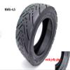 90/65-6.5 11 Inch Puncture proof Tubeless CST Tire for Kaabo Wolf Warrior King GT Electric Scooter Off-Road Tire Road Tyre Replace accessories (Road Tyre) view 2