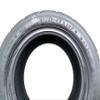 90/65-6.5 11 Inch Puncture proof Tubeless CST Tire for Kaabo Wolf Warrior King GT Electric Scooter Off-Road Tire Road Tyre Replace accessories (Road Tyre) view 3
