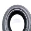 90/65-6.5 11 Inch Puncture proof Tubeless CST Tire for Kaabo Wolf Warrior King GT Electric Scooter Off-Road Tire Road Tyre Replace accessories (Road Tyre) view 4