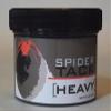 Spider Tack Heavy (9 oz) view 1