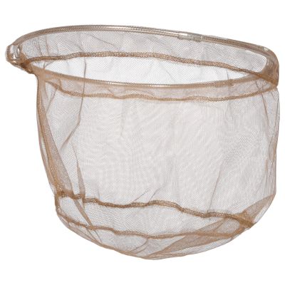 BESPORTBLE Fishing Net Rod Detachable Stainless Steel Fishing Net Design for Stream for Freshwater and Use