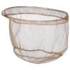 BESPORTBLE Fishing Net Rod Detachable Stainless Steel Fishing Net Design for Stream for Freshwater and Use view 1