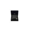 Urban Forest Oliver RFID Blocking Leather Wallet for Men, Aniline Black, Contemporary view 1