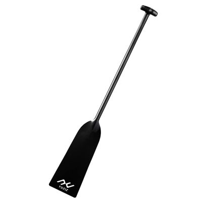YUZIZ Dragon Boat Paddle Full Carbon IDBF Approved for Dragon Boat Race (45")