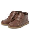 Gymboree,and Toddler Short Ankle Boots,Brown,10 Toddler view 1