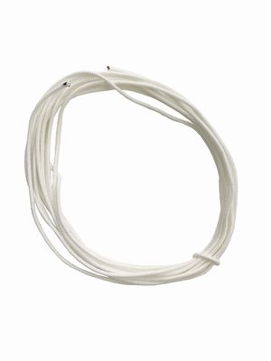 Badminton Net Replacement Upper Izana Ramp 5549