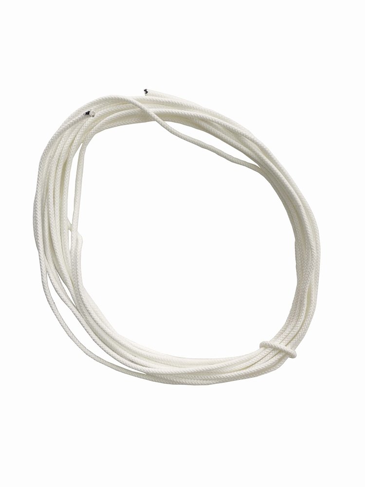 Badminton Net Replacement Upper Izana Ramp 5549