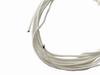 Badminton Net Replacement Upper Izana Ramp 5549 view 2