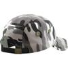 1 Pcs of Army 5 Panel Military Patrol Cap Hat Men Women Golf Driving Summer Baseball (Citi Camouflage) view 3