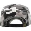 1 Pcs of Army 5 Panel Military Patrol Cap Hat Men Women Golf Driving Summer Baseball (Citi Camouflage) view 4