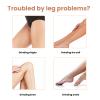 Anti Chafing Friction Pads,for Women Men Inner Thighs Chafe Rubbing Protection Breathable Skin Tape 6PCS view 4