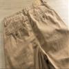 Jueshanzj Summer Shorts Men's Casual Loose Army Green 33 view 3