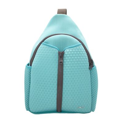 Capri Neo Pickleball Sling Bag