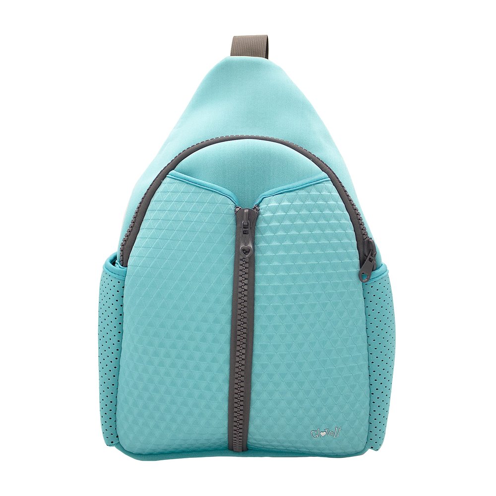 Capri Neo Pickleball Sling Bag